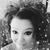 Angelique Lee's profile image