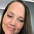 Jennifer Brown Widener's profile image