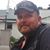 Randy Watkins's profile image