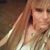 Tandi Noggle's profile image