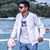 Abhishek A's profile image