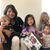 Debra Carreon's profile image