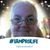 Carrol Lucas's profile image