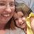 April Henson Weese's profile image