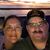 Kristine King Falcon's profile image