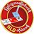 Zaw Myo Htwe's profile image