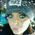 Lindsay Thompson's profile image