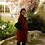 Sheena Tieu's profile image