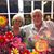 Judy Johnson's profile image