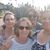 Dianna Fortner Brown's profile image