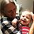 Robin Goeman Broy's profile image