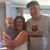 Samantha Hutton Martin's profile image