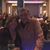 Myron Shayka's profile image