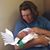 Debbie Wylesky's profile image