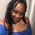 Tiffany Jackson's profile image