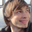 Andre Schweighofer's profile image