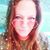 Rachel Kinard's profile image