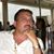 Raul Castellanos's profile image