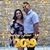 Ronnie N Claire Stevens's profile image
