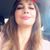 Nilofar Zerehpoush's profile image