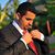 Wesam Kamal Naser's profile image