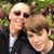 Valerie A. Russell's profile image