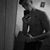 Dominik Jánoška's profile image