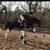 Jessica Roycroft's profile image
