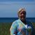 Carol Cleary's profile image