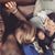 Stefanie McNeely's profile image