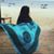 Lika Casares's profile image