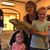 Melissa Hamacher's profile image