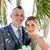 Rachel Lauth's profile image