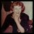 Marilyn Martin Sonefeld's profile image