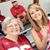 Tammy Curtis Hatfield's profile image