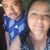 Brenda Ortiz's profile image