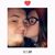 Samantha Petrey's profile image