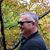 Skip Eller's profile image