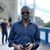 Omer Sambay's profile image