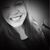 Heather Ann Scheneman's profile image