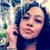 Miriam Vazquez's profile image