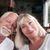 Rhonda Reed Boyle's profile image