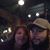 Guinevere DeBerry's profile image