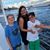 Laura Lauder Tiesing's profile image