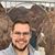 Ryan Blakeman's profile image