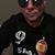Tony Martino's profile image