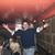 Eric Heath Gropper's profile image
