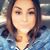 Letty Puy's profile image