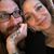 Emily Louise Cheatham's profile image