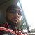Kevin Brown's profile image